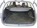 Lexus CT 200h Business Blanco - thumbnail 14