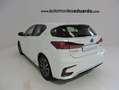 Lexus CT 200h Business Blanco - thumbnail 5