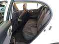 Lexus CT 200h Business Blanco - thumbnail 9