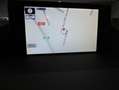 Lexus CT 200h Business Blanco - thumbnail 12