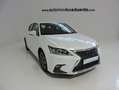 Lexus CT 200h Business Blanco - thumbnail 3