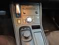 Lexus CT 200h Business Blanco - thumbnail 13