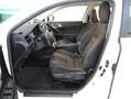 Lexus CT 200h Business Blanco - thumbnail 7