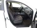 Lexus CT 200h Business Blanco - thumbnail 8