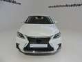 Lexus CT 200h Business Blanco - thumbnail 2