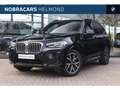 BMW X3 xDrive30e High Executive M Sport Automaat / Sports Noir - thumbnail 1