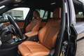 BMW X3 xDrive30e High Executive M Sport Automaat / Sports Noir - thumbnail 12