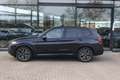BMW X3 xDrive30e High Executive M Sport Automaat / Sports Noir - thumbnail 7