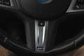 BMW X3 xDrive30e High Executive M Sport Automaat / Sports Noir - thumbnail 15