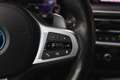 BMW X3 xDrive30e High Executive M Sport Automaat / Sports Noir - thumbnail 16