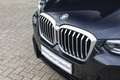 BMW X3 xDrive30e High Executive M Sport Automaat / Sports Noir - thumbnail 26