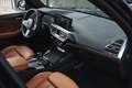 BMW X3 xDrive30e High Executive M Sport Automaat / Sports Noir - thumbnail 10