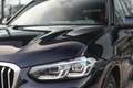 BMW X3 xDrive30e High Executive M Sport Automaat / Sports Noir - thumbnail 27