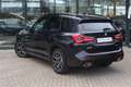 BMW X3 xDrive30e High Executive M Sport Automaat / Sports Noir - thumbnail 2