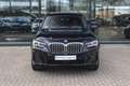 BMW X3 xDrive30e High Executive M Sport Automaat / Sports Noir - thumbnail 5