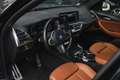 BMW X3 xDrive30e High Executive M Sport Automaat / Sports Noir - thumbnail 9