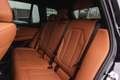 BMW X3 xDrive30e High Executive M Sport Automaat / Sports Noir - thumbnail 11