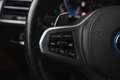 BMW X3 xDrive30e High Executive M Sport Automaat / Sports Noir - thumbnail 14