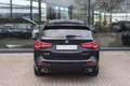 BMW X3 xDrive30e High Executive M Sport Automaat / Sports Noir - thumbnail 6