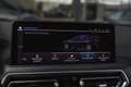 BMW X3 xDrive30e High Executive M Sport Automaat / Sports Noir - thumbnail 22