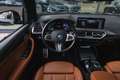BMW X3 xDrive30e High Executive M Sport Automaat / Sports Noir - thumbnail 3