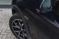BMW X3 xDrive30e High Executive M Sport Automaat / Sports Noir - thumbnail 29
