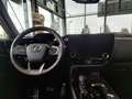 Lexus NX 350h F Sport SPORT HUD DynLi Leder SpurH LM White - thumbnail 14