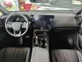 Lexus NX 350h F Sport SPORT HUD DynLi Leder SpurH LM White - thumbnail 12