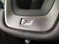 Lexus NX 350h F Sport SPORT HUD DynLi Leder SpurH LM Wit - thumbnail 16