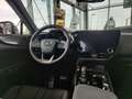 Lexus NX 350h F Sport SPORT HUD DynLi Leder SpurH LM Alb - thumbnail 13