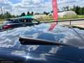 Maserati Ghibli V6 Diesel Gransport RESTYLING TETTO 21 IVA ESPOSTA Nero - thumbnail 12
