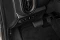 Kia Picanto 1.0 isg | Auto | NIEUW | Camera | Navi | Airco | Gris - thumbnail 22