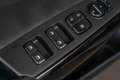 Kia Picanto 1.0 isg | Auto | NIEUW | Camera | Navi | Airco | Gris - thumbnail 21