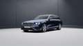 Mercedes-Benz E 300 de T AMG/MULTIBEAM/AHK/Fahrass+/Business-P Blau - thumbnail 1