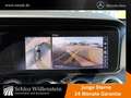 Mercedes-Benz E 300 de T AMG/MULTIBEAM/AHK/Fahrass+/Business-P Blau - thumbnail 10