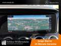 Mercedes-Benz E 300 de T AMG/MULTIBEAM/AHK/Fahrass+/Business-P Blau - thumbnail 8