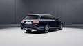 Mercedes-Benz E 300 de T AMG/MULTIBEAM/AHK/Fahrass+/Business-P Blau - thumbnail 3