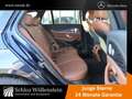 Mercedes-Benz E 300 de T AMG/MULTIBEAM/AHK/Fahrass+/Business-P Blau - thumbnail 5