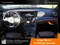 Mercedes-Benz E 300 de T AMG/MULTIBEAM/AHK/Fahrass+/Business-P Blau - thumbnail 7