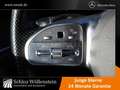 Mercedes-Benz E 300 de T AMG/MULTIBEAM/AHK/Fahrass+/Business-P Blau - thumbnail 11