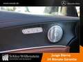 Mercedes-Benz E 300 de T AMG/MULTIBEAM/AHK/Fahrass+/Business-P Blau - thumbnail 4