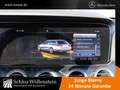 Mercedes-Benz E 300 de T AMG/MULTIBEAM/AHK/Fahrass+/Business-P Blau - thumbnail 9
