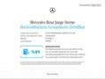 Mercedes-Benz E 300 de T AMG/MULTIBEAM/AHK/Fahrass+/Business-P Blau - thumbnail 15