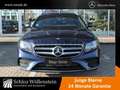 Mercedes-Benz E 300 de T AMG/MULTIBEAM/AHK/Fahrass+/Business-P Blau - thumbnail 3