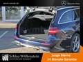 Mercedes-Benz E 300 de T AMG/MULTIBEAM/AHK/Fahrass+/Business-P Blau - thumbnail 13