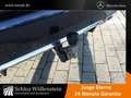 Mercedes-Benz E 300 de T AMG/MULTIBEAM/AHK/Fahrass+/Business-P Blau - thumbnail 12