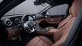 Mercedes-Benz E 300 de T AMG/MULTIBEAM/AHK/Fahrass+/Business-P Blau - thumbnail 2