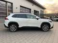 Toyota Corolla Cross 1.8 Hybrid Style Comfort *BSM* TOP Weiß - thumbnail 7