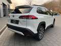 Toyota Corolla Cross 1.8 Hybrid Style Comfort *BSM* TOP Weiß - thumbnail 6
