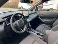 Toyota Corolla Cross 1.8 Hybrid Style Comfort *BSM* TOP Weiß - thumbnail 8